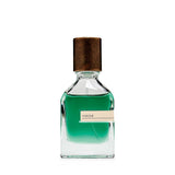 Viride-EdP 50ml OP0015 ORTO PARISI1 ORTO PARISI 