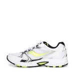 Sneaker Ride Millennium S70812 49 SAUCONY 