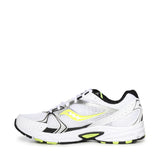 Sneaker Ride Millennium S70812 49 SAUCONY 