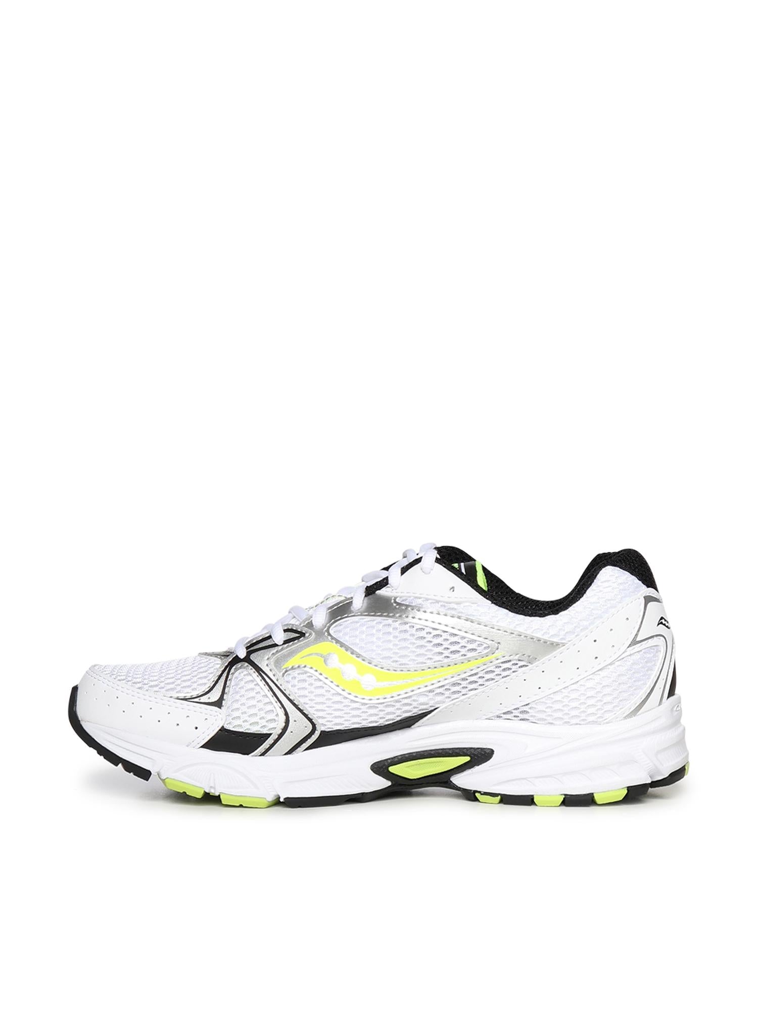Sneaker Ride Millennium S70812 49 SAUCONY 