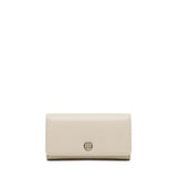 Portafoglio Federica<BR/> 73PS9ER113 FEDERICA VECRU V° 73 