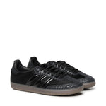 Sneaker Samba Og IH9149  ADIDAS ORIGINALS 