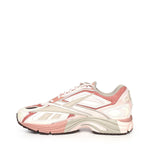 Sneaker Premier Road Ultra 100261769P  REEBOK 