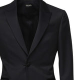 Completo sartoriale <BR/> 917701A9 282KGQ8412 ZEGNA 