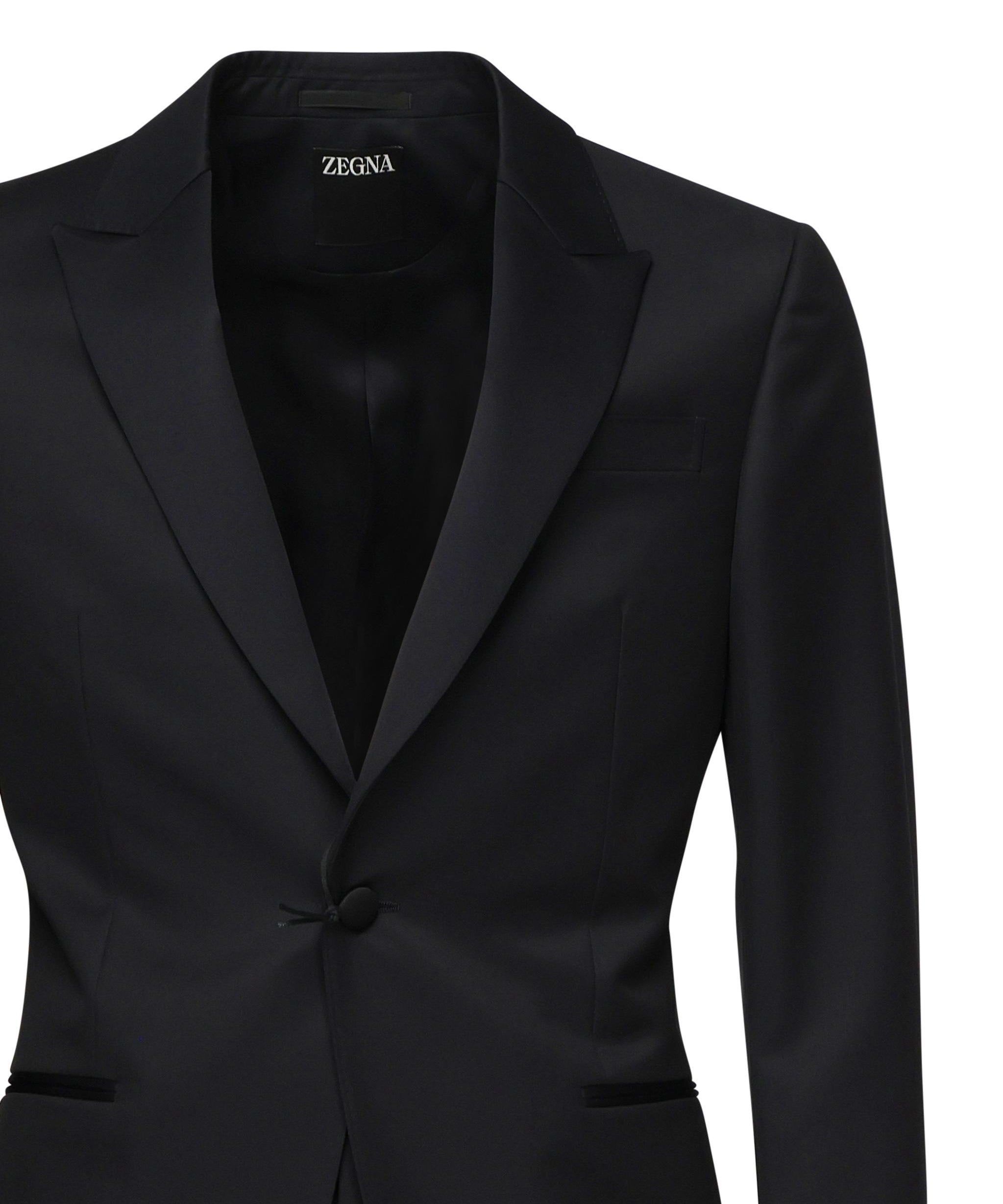 Completo sartoriale <BR/> 917701A9 282KGQ8412 ZEGNA 