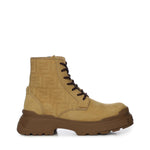 Stivale Fendi Force Light 7U1826 AQZHF1QPY FENDI 