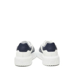 Sneakers H-Stripes HXM6450FO70LE9 140A HOGAN 