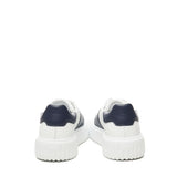 Sneakers H-Stripes HXM6450FO70LE9 140A HOGAN 
