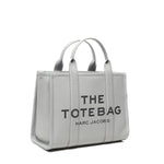 Borsa The Tote media H004L01PF21 050 MARC JACOBS 