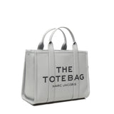 Borsa The Tote media H004L01PF21 050 MARC JACOBS 