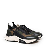 Sneakers True Act 5Y2S0I62 UPSZH9 VALENTINO GARAVANI 