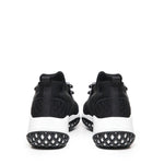 Viv' Run strass buckle sneakers RVW50624180KOT B999 ROGER VIVIER 