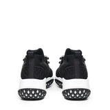 Viv' Run strass buckle sneakers RVW50624180KOT B999 ROGER VIVIER 