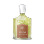 Creed 1760 - Tabarome Millésime 100 ml CR0.31.007  CREED 1760 