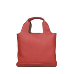 Borsa shopping piccola in pelle KBW01RA0200TH1 R412 HOGAN 