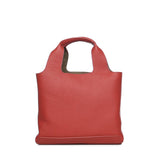 Borsa shopping piccola in pelle KBW01RA0200TH1 R412 HOGAN 