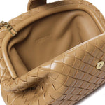 Clutch Teen Lauren 1980 785807 V40Z19893 BOTTEGA VENETA 
