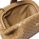 Clutch Teen Lauren 1980 785807 V40Z19893 BOTTEGA VENETA 