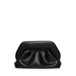 Clutch Bios Vegan Fabric Medium TMBM0OOVF 0303A THEMOIRè 