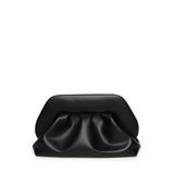 Clutch Bios Vegan Fabric Medium TMBM0OOVF 0303A THEMOIRè 