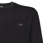 Maglia in lana e cotone<BR/> K45141 11 SUN 68 