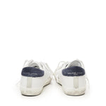 Sneaker Prsx low PRLU VX22 PHILIPPE MODEL 