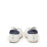 Sneaker Prsx low PRLU VX22 PHILIPPE MODEL 