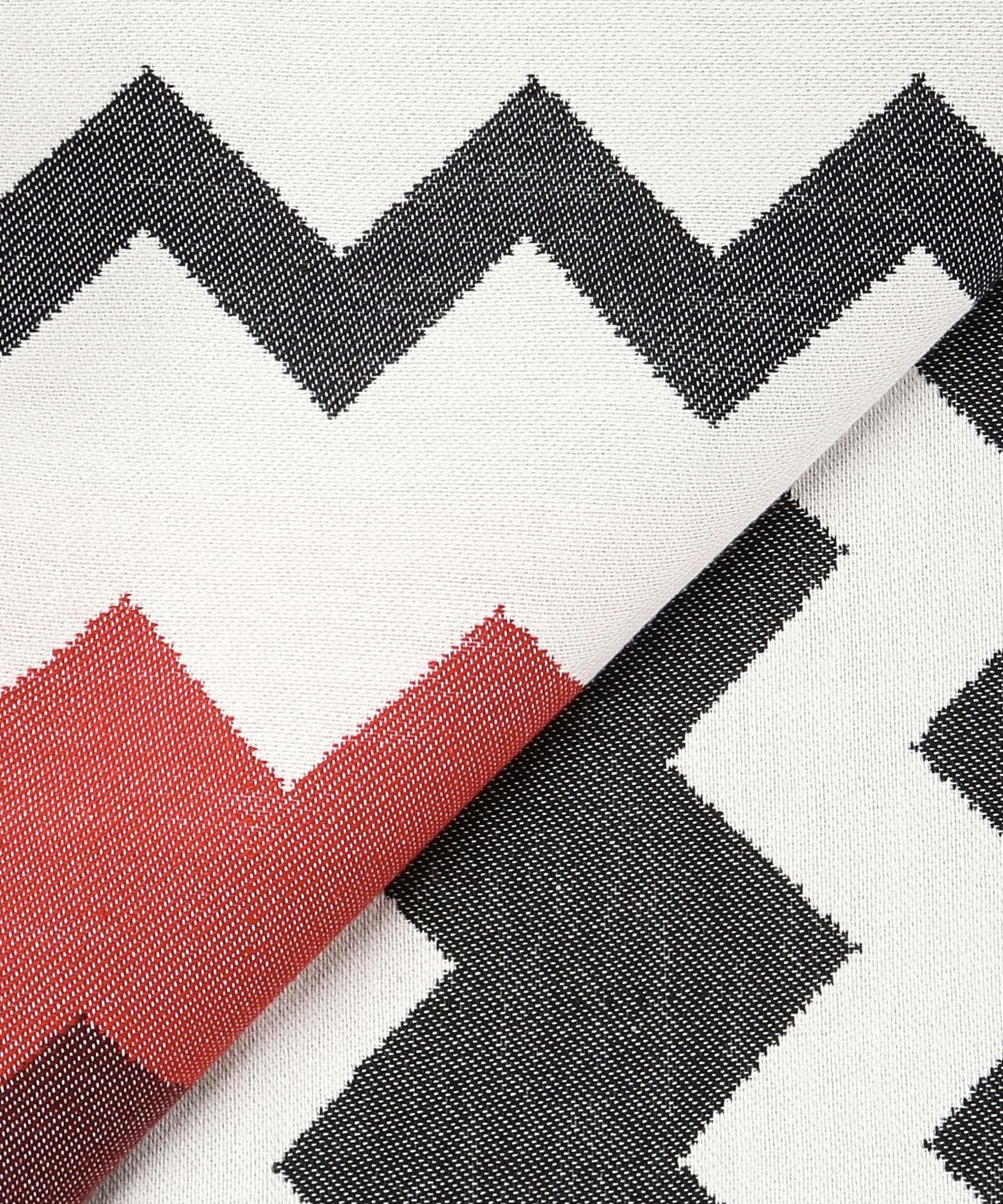 Telo mare "Fouta" in cotone 1E3SP99138 156 MISSONI HOME 