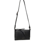 Pochette Flat in pelle BIBP9T901 001 BIASIA 