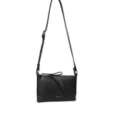 Pochette Flat in pelle BIBP9T901 001 BIASIA 