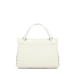 Borsa Postina Small<BR/> 068010 -0040000Z1190 ZANELLATO 