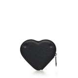 Borsa New Heart Crossbody 58010001W S000DN403 VIVIENNE WESTWOOD 