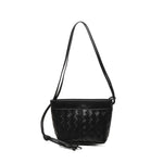 Borsa a spalla 15 venetian 827397 V3IV08425 BOTTEGA VENETA 