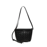 Borsa a spalla 15 venetian 827397 V3IV08425 BOTTEGA VENETA 