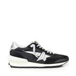 Sneakers Marathon GWF00684 F00567590179 GOLDEN GOOSE 