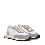 Sneaker Starlight SCLW NG16 GHOUD 
