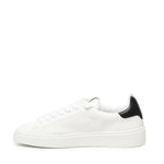 Sneakers Levante M421 LV-CAWB D.A.T.E. 