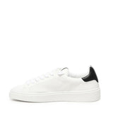 Sneakers Levante M421 LV-CAWB D.A.T.E. 