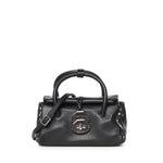 Borsa Dotta® baby in pelle 068750 1910000Z0001 ZANELLATO 