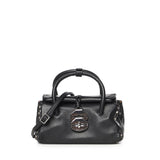 Borsa Dotta® baby in pelle 068750 1910000Z0001 ZANELLATO 