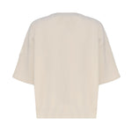 Maglione in lana I209W9C00001 M1115034 MONCLER GENIUS 