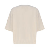 Maglione in lana I209W9C00001 M1115034 MONCLER GENIUS 