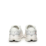 Sneakers Cloudrunner 3 3MG10070813  ON 