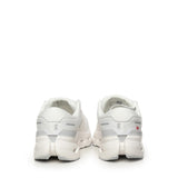 Sneakers Cloudrunner 3 3MG10070813  ON 