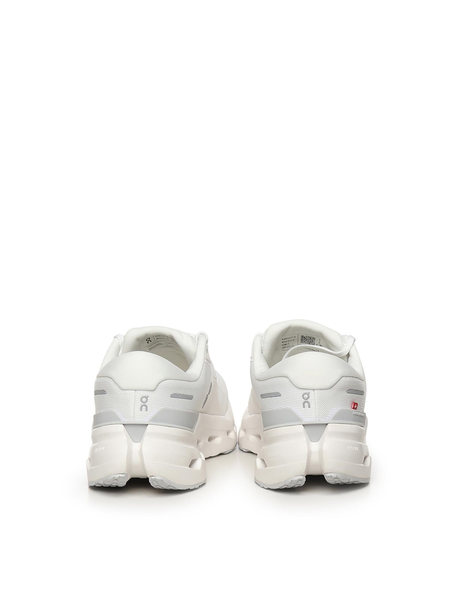Sneakers Cloudrunner 3 3MG10070813  ON 