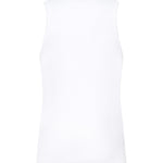 Canotta T-Lifty-D A04088 0EJAI100 DIESEL 
