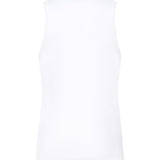 Canotta T-Lifty-D A04088 0EJAI100 DIESEL 