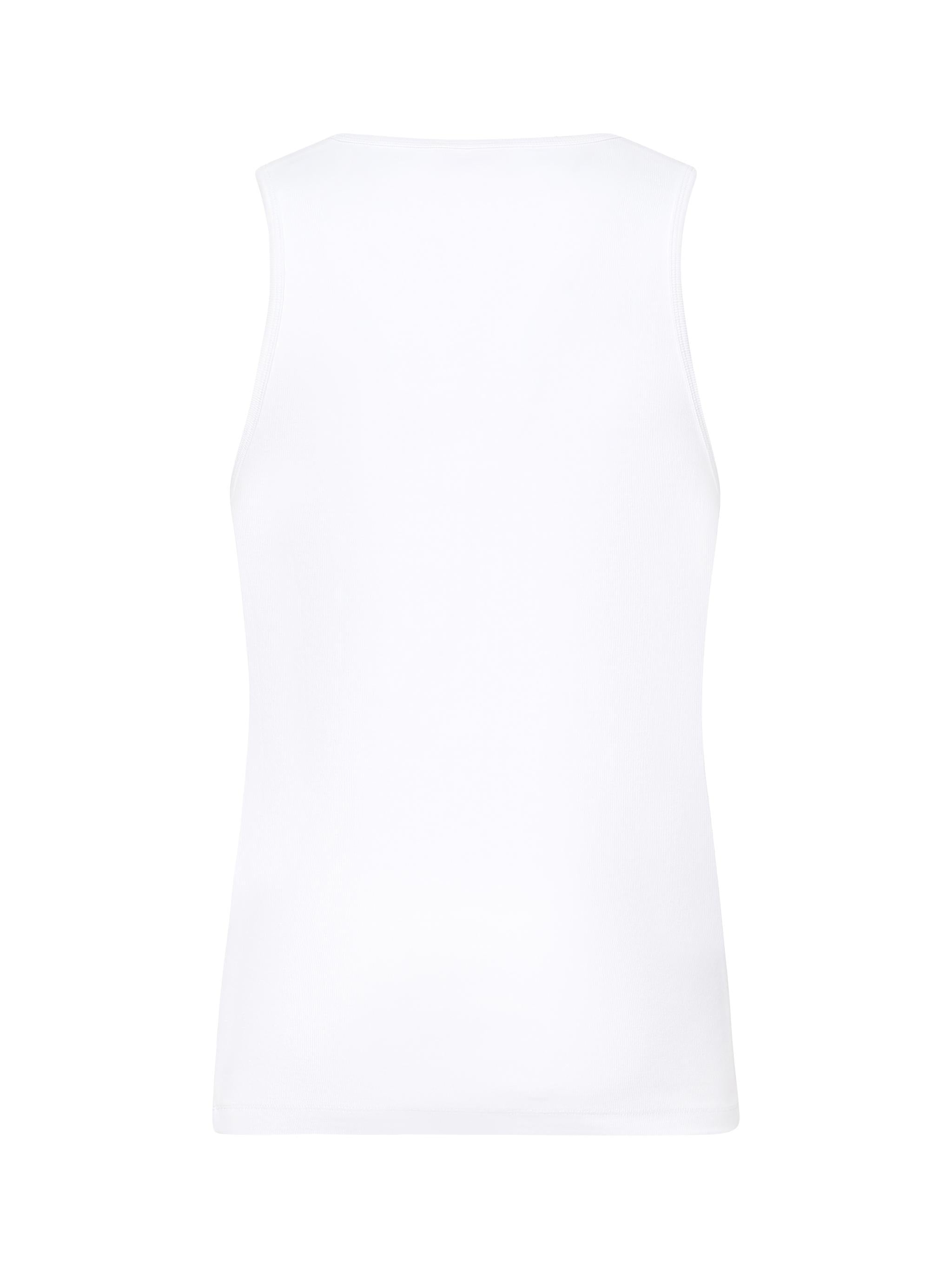 Canotta T-Lifty-D A04088 0EJAI100 DIESEL 