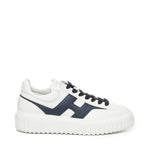 Sneakers H-Stripes HXM6450FE91QZB 11G1 HOGAN 