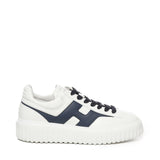 Sneakers H-Stripes HXM6450FE91QZB 11G1 HOGAN 